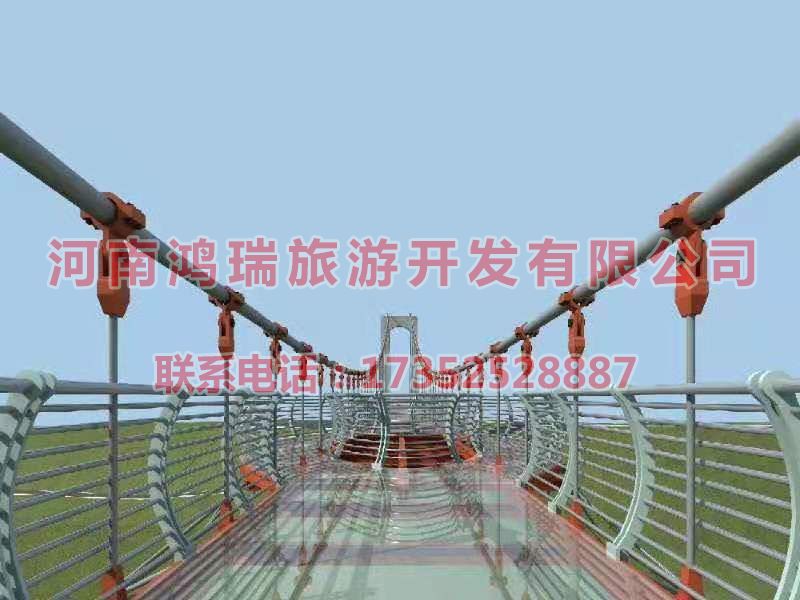台州20个大型游乐场所节前接受体检